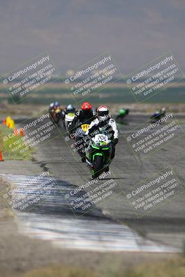 media/Jun-28-2025-CRA (Sat) [[8017bea174]]/Race Photos/Race 1/